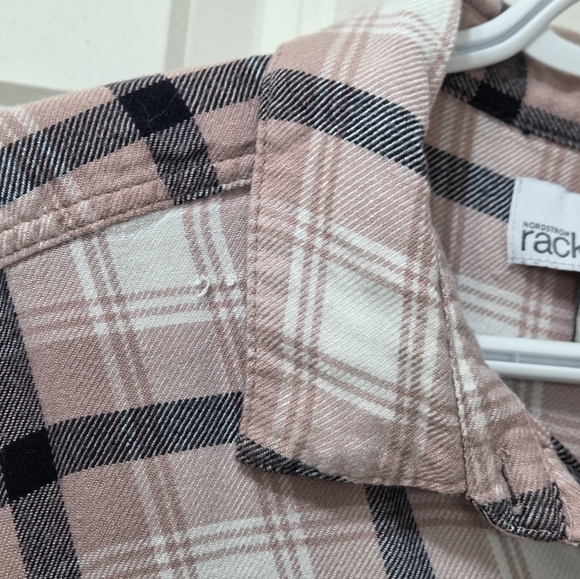 Nordstrom Rack Top - Picture 8 of 8